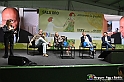 VBS_4106 - Salone Internazionale del Libro 2023 - XXXV Edizione